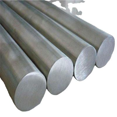 China Industry Heat Resistance Stainless Steel Rod 309 Stainless Steel Bar 310 Price for sale