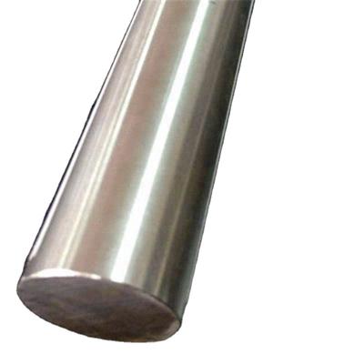 China Industry astm a276 aisi 316L stainless steel half round bar 1.4404 for sale