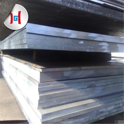 China Building Structure Factor Supply Free Sample For 3mm Thick Aluminum Sheet Metal Roll Price For A 1100 for sale