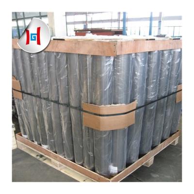 China Packaging Al+PE Material Aluminum Foil Film With PP/PE Lacquered For Bubble Laminate for sale