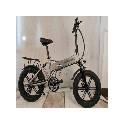 China Cheapest hot sale popular good quality carbon fiber product e bicycle electric bicycle for sale