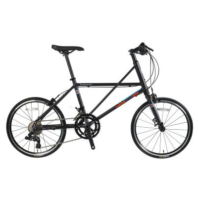 China New Fashion Aluminum Alloy 20 Inch Cheap Price Bicycle Electric Road Bike Fashionable Bicycle for sale