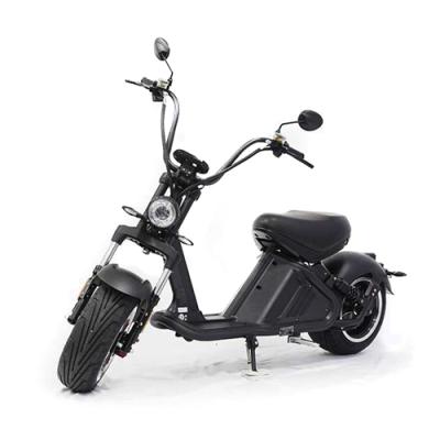 China ALUMINUM ALLOY New 12 Inch Aluminum Black Wheels Classic Electric Motorcycle For Men for sale