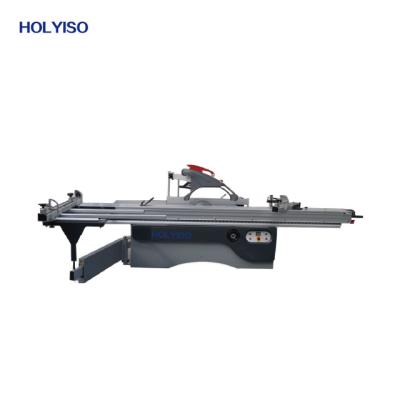 China Building Material Shops Wood Panel Saw Precision Industrial Panel Saw Format Panel Saw Machine For Sale for sale