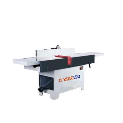 China Building Material Shops MB524 Surface Planer for sale