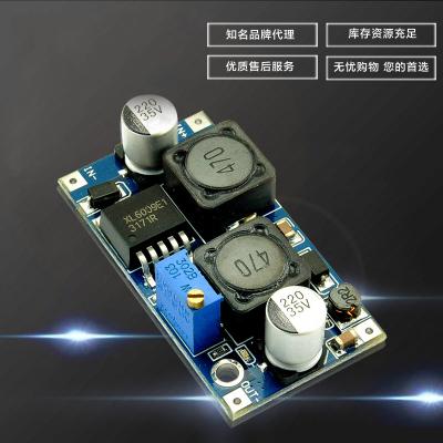 China DSN6000AUD DC-DC Converter Module Elevator Pressure Module Adapter Solar Panels 48mm*25mm*14mm for sale