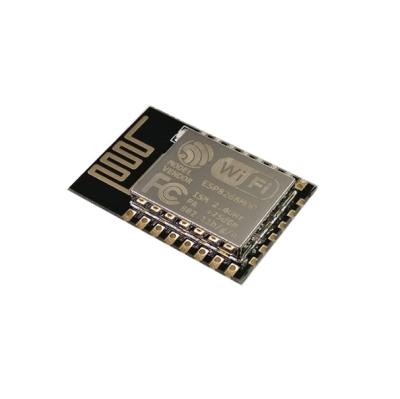 China NEW ESP8266 ESP-14 16*24cm version of ESP-14 module for sale