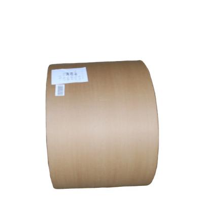 China GC1/Super FBB/High High Bulk Moisture Proof Bulk White Cardboard High High for sale