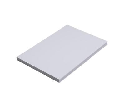 China 157 gsm c2s moisture proof matte art paper for art and craft using paper sheet for sale