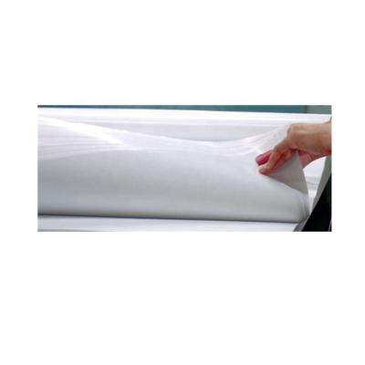 China Anticurl Coated Paper C2S Art Paper Two Side Layer Paper For Printing for sale