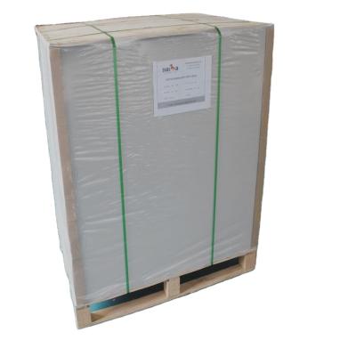 China ANTISTATIC Offset 80gsm Paper Sheet Size For Office Paper for sale