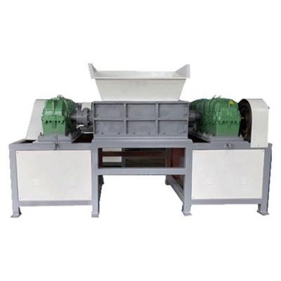 China High Production 1200 Type Metal Waste Foam Crusher Machine Hotels Unique Design Wood Shredder for sale