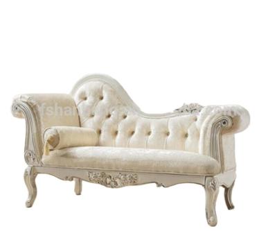 China Maharaja Furniture Modern Luxury Gold Silver Antique Furniture For Bride And Groom for sale