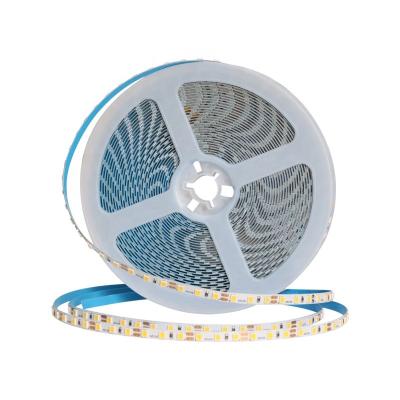 China Modern Energy Saving LED Flexible Strip Light DC24V 240Leds width 15mm CCT optional indoor lighting for sale