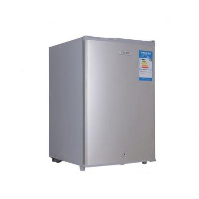 China 60L COMPRESSOR Retail Refrigerator Absorption Freezer for sale