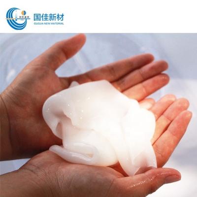 China Anti-Wrinkle Hydrophilic Gel Face Sheet, Anti Wrinkle, Deep Moisturizing Skin Care for sale