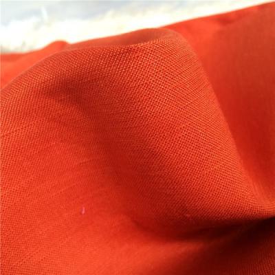 China 35 Years Professional Sustainable Soft Feeling Monk Robe Fabric Sustainable Advantage for sale