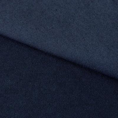 China TR80/20 21*21 Plain Dyed Polyester Viscose Fabric for Men's Suits Trousers and Blazers for sale