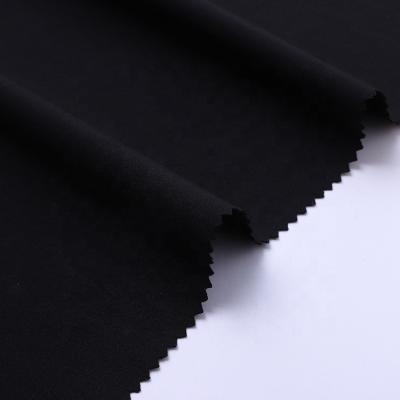 Chine 90% de nylon 10% de spandex polyamide 4 façons de se dégourdir pantalon étanche pour les activités de plein air à vendre