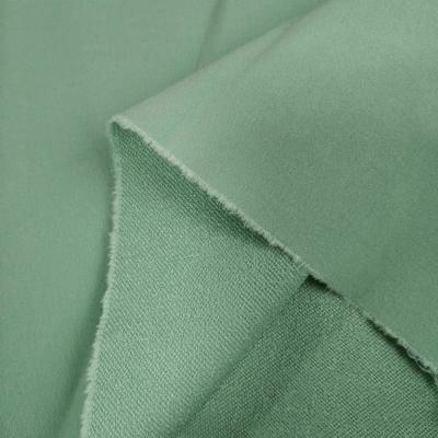 Cina Indumenti da lavoro 75D 40D Stretch Tissu alpinistico con numero di filati di poliestere resistente in vendita