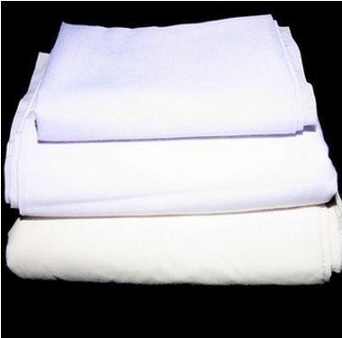 China Judo/Taekwondo/Martial Arts Kleding Canvas Stof Klantverzoek 100% katoenen twill Te koop