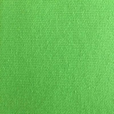 China 20*16 Cotton Flame Retardant Fire Resistant Workwear Twill Fabric for Lining Direct for sale