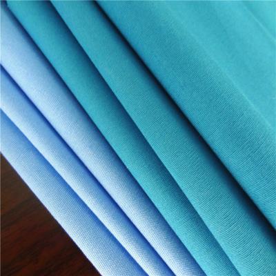 China 10/2*10/2 Hemp Canvas Fabric for Tote Bags/Shoes/Covers/Tent 100% Cotton Heavy Weight for sale