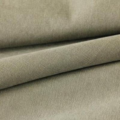 Китай RFD TC Polyester Cotton Canvas Fabric for Shopping Bags and Tents in Plain Style (РФД ТС полиэстерная хлопчатобумажная ткань для торговых сумок и палаток в простом стиле) продается