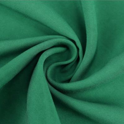 Cina Viscose/Rayon Tissue 32*68 per abiti in vendita