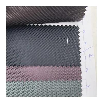 China Tecido impermeável de 200 gm de nylon spandex jacquard para requisitos do cliente à venda