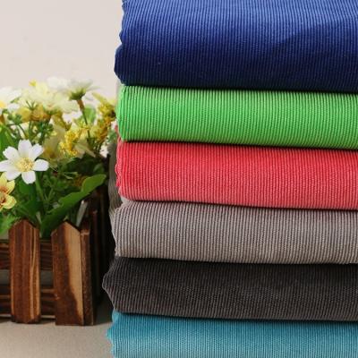 China Stretch Cotton Fabric for Sofa Hometextile Get Your Free Sample Today for sale