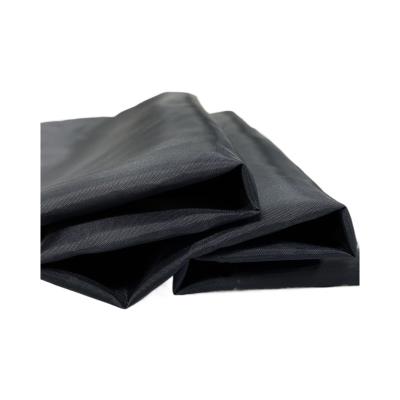 China Jacket Summer Suit Fabric 100% Nylon 70D Polyamide Taffeta with Wrinkle-Free Finish for sale