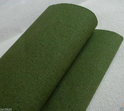 China TC 65 35 Blended Waterproof Woven Fabric for T-Shirt Sample Apparel-Skirts from Jinsuo for sale