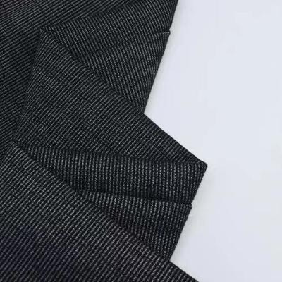 中国 65% ポリエステル 35% コットン 布 病院 看護師 医師 制服 専門 デザイン 販売のため