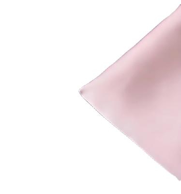 Chine Tissu personnalisé 100% polyester revêtement 210T Taffeta couleur tissu à vendre