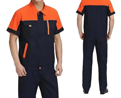 China 10/2*10/2 CVC Waterdicht Twill Stof voor Judo Taekwondo Martial Arts Kleding Kleding Te koop