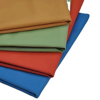 Chine Tissu tissé tissé sur mesure pour les arts martiaux de judo Taekwondo à vendre