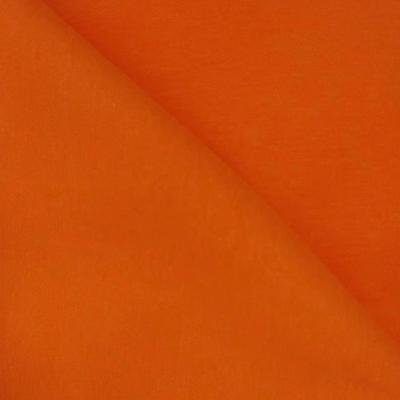 China 80% Polyester20%Baumwolle Dichte 120x60 Fluoreszenz Neon hoch sichtbar Polycotton Stoff zu verkaufen