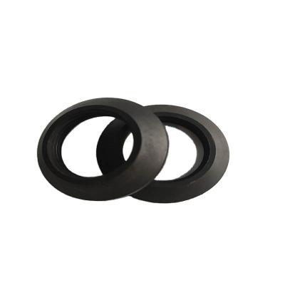 China Band Guaranteed Unique O-Shaped Rubber Seal Kit Rubber Mechanical Seal Quality Rubber Sealing Ring for sale