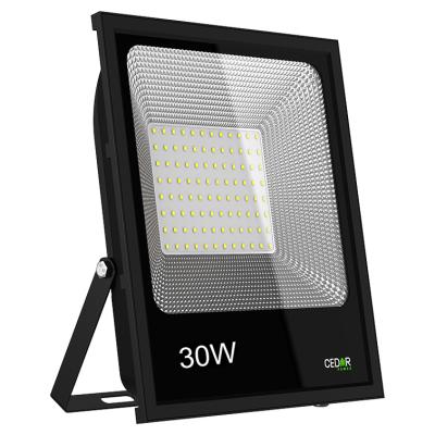 China Factory price Goldsuno solar flood lamp handybrite floodlight outdoor/indoor source 50W 60W 100w for sale