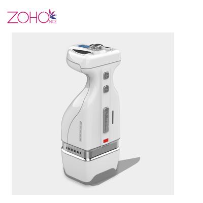 China Weight Loss Machine Mini Body Slimmiming Machine Fast Fat Lifting Skin Tightening For Home Use FL16 for sale