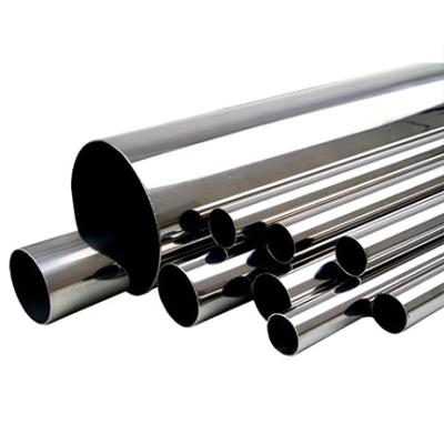 China ISO9001 CE certification tubo GB/T13793-2016 straight seam electric welding galvanized steel pipe for sale