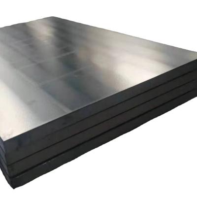 China Aluminum Sheet Plate Aluminum Sheet Plate 1050/1060/1100/3003/5083/6061 for sale