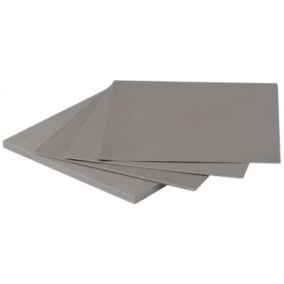 China Aluminum Sheet Aluminium Sheet Aluminum Thick Plate Te koop