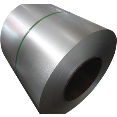 Cina Excellent Quality Aluminum Coil Aluminum Coil For Channel Letter in vendita