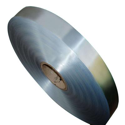 China Aluminum alloy coil China suppliers led strip profile aluminum wall for sale