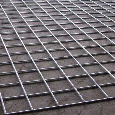 China Sl 62 Sl72 Sl82 Sl92 Reinforcing Steel Steel Matting Galvanized Welded Wire Mesh Fence Fiberglass Reinforcing Mesh for sale