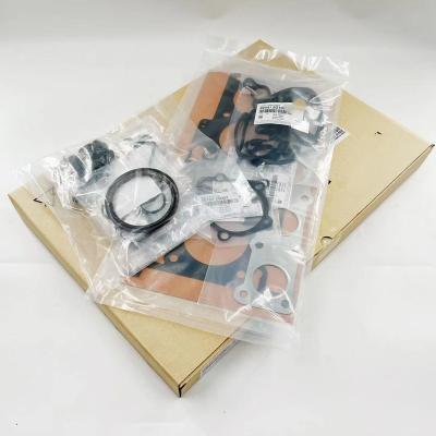 China Quality Original Engine Top Gasket 209102G 209103C fits Hyundai Kia. K5 for sale