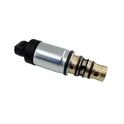 China Korean High Quality Automotive Compressor Solenoid Valve 976742S000 97674-2S000 K5 for sale