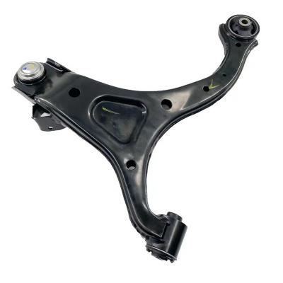 China High quality front lower suspension 545002B000 545011U000 is suitable for Hyundai Kia SPORTAGE. SPORTAGE SONATA KX5 X35 for sale